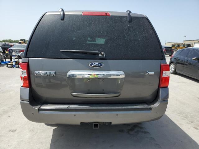 Photo 5 VIN: 1FMJK2A54BEF52641 - FORD EXPEDITION 