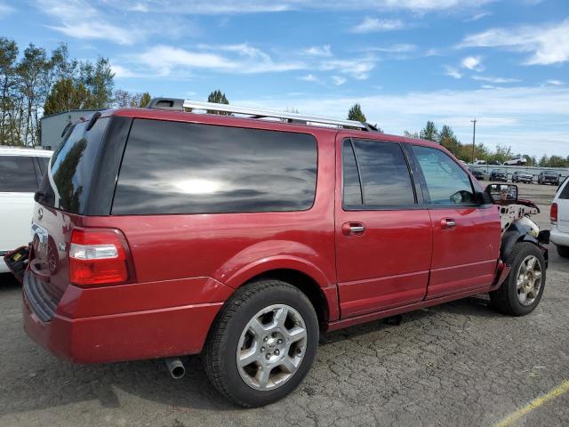 Photo 2 VIN: 1FMJK2A54EEF28974 - FORD EXPEDITION 