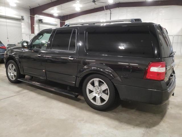 Photo 1 VIN: 1FMJK2A55AEB68401 - FORD EXPEDITION 