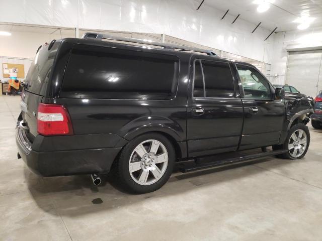 Photo 2 VIN: 1FMJK2A55AEB68401 - FORD EXPEDITION 