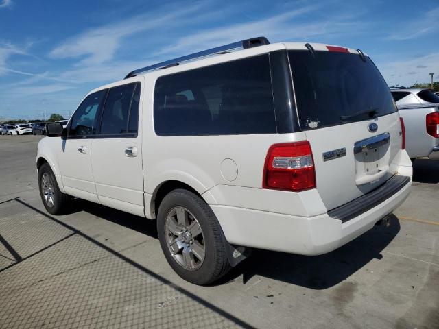 Photo 1 VIN: 1FMJK2A55AEB70973 - FORD EXPEDITION 