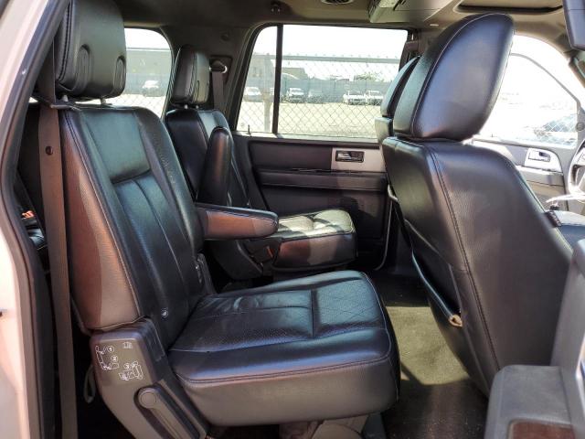 Photo 10 VIN: 1FMJK2A55AEB70973 - FORD EXPEDITION 