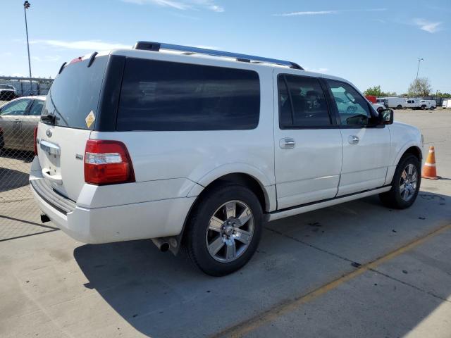 Photo 2 VIN: 1FMJK2A55AEB70973 - FORD EXPEDITION 