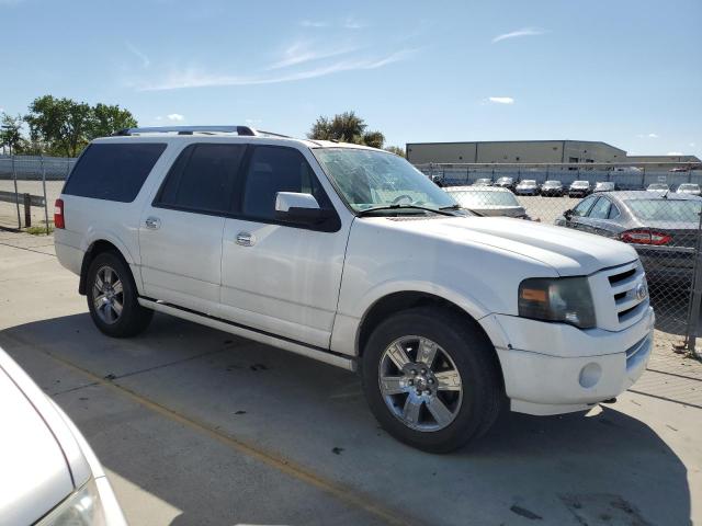 Photo 3 VIN: 1FMJK2A55AEB70973 - FORD EXPEDITION 