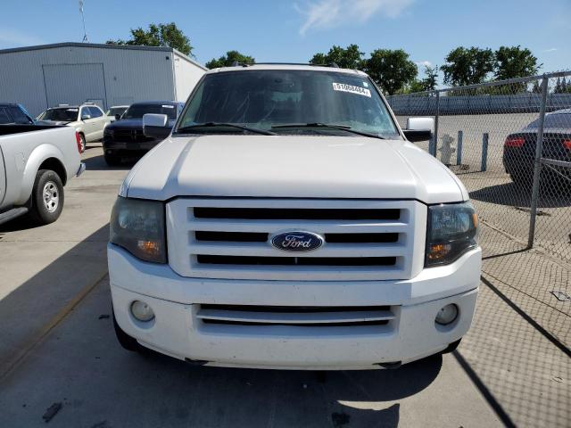 Photo 4 VIN: 1FMJK2A55AEB70973 - FORD EXPEDITION 