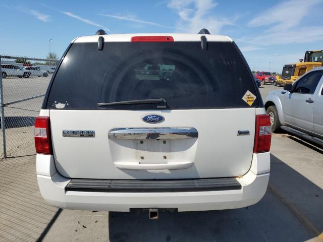 Photo 5 VIN: 1FMJK2A55AEB70973 - FORD EXPEDITION 