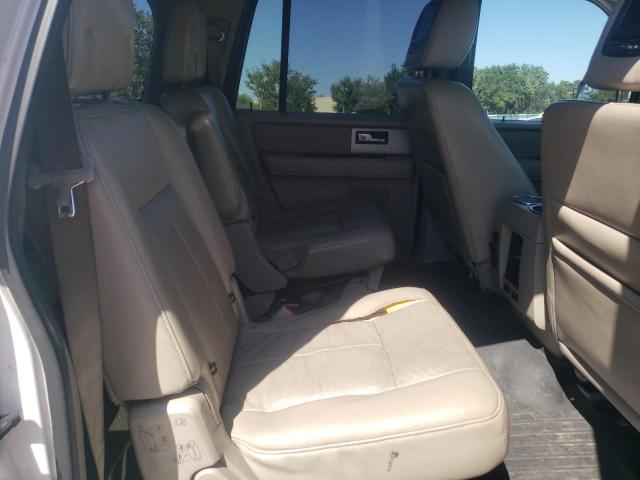 Photo 10 VIN: 1FMJK2A55CEF44596 - FORD EXPEDITION 