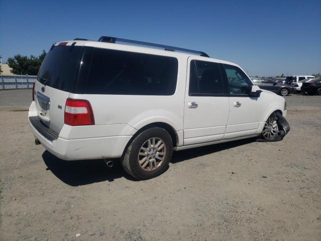 Photo 2 VIN: 1FMJK2A55CEF44596 - FORD EXPEDITION 