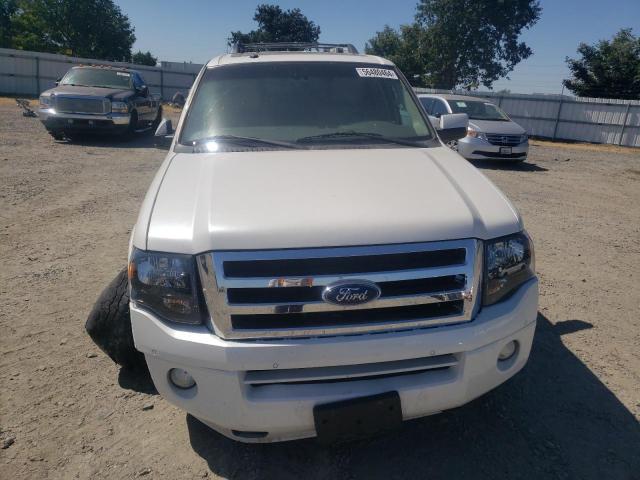 Photo 4 VIN: 1FMJK2A55CEF44596 - FORD EXPEDITION 