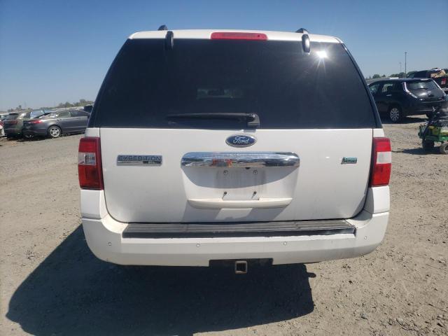 Photo 5 VIN: 1FMJK2A55CEF44596 - FORD EXPEDITION 