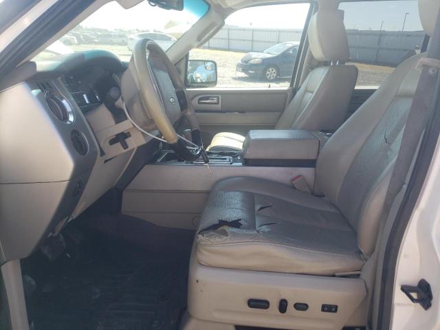 Photo 6 VIN: 1FMJK2A55CEF44596 - FORD EXPEDITION 