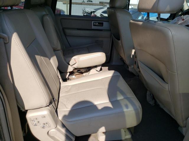 Photo 5 VIN: 1FMJK2A55DEF30148 - FORD EXPEDITION 