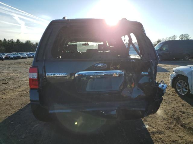 Photo 5 VIN: 1FMJK2A56BEF18880 - FORD EXPEDITION 