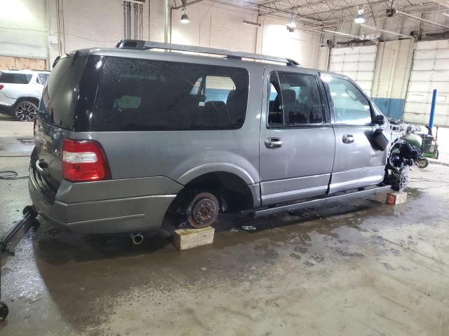 Photo 2 VIN: 1FMJK2A56BEF43956 - FORD EXPEDITION 