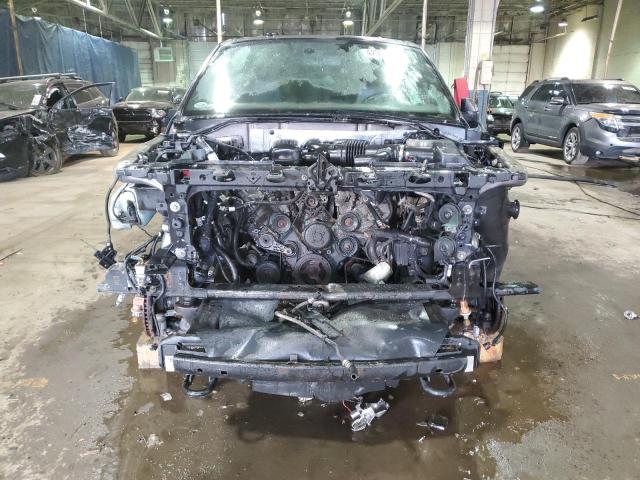 Photo 4 VIN: 1FMJK2A56BEF43956 - FORD EXPEDITION 