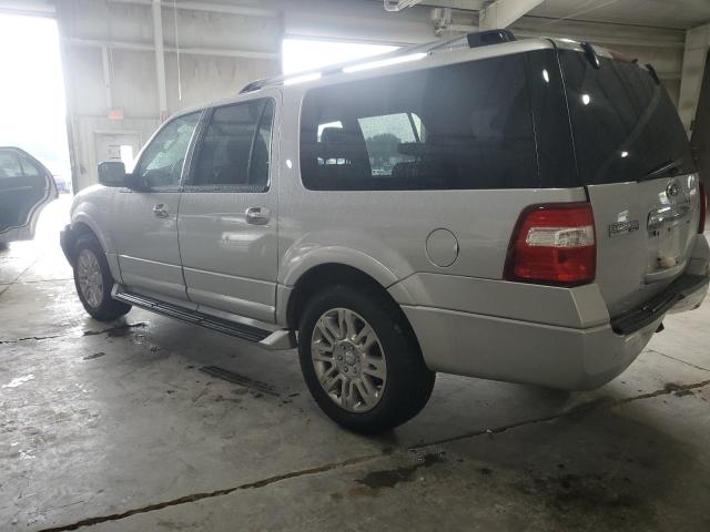 Photo 1 VIN: 1FMJK2A56CEF22798 - FORD EXPEDITION 