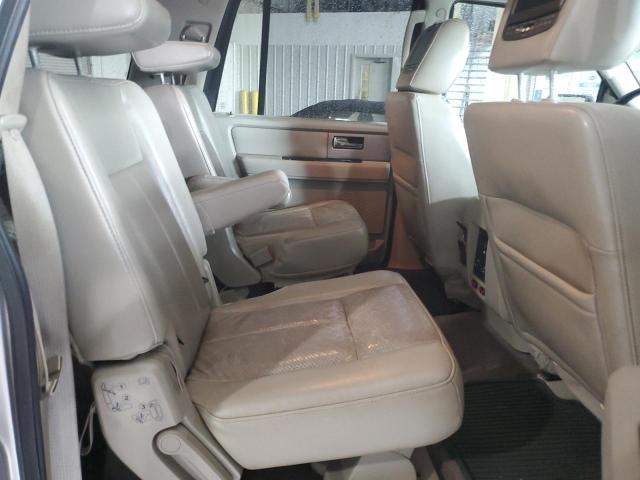 Photo 10 VIN: 1FMJK2A56CEF22798 - FORD EXPEDITION 