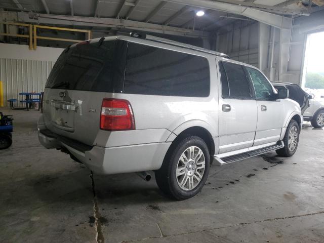 Photo 2 VIN: 1FMJK2A56CEF22798 - FORD EXPEDITION 