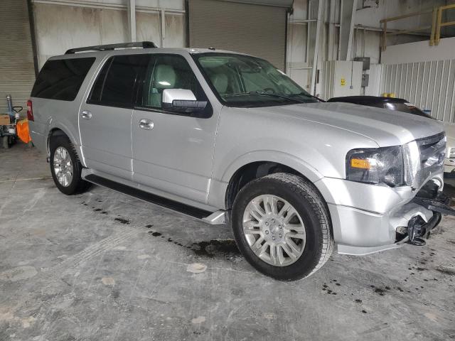 Photo 3 VIN: 1FMJK2A56CEF22798 - FORD EXPEDITION 