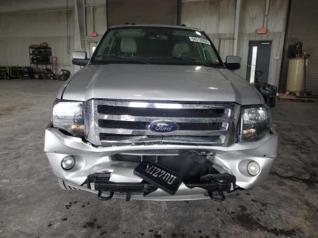 Photo 4 VIN: 1FMJK2A56CEF22798 - FORD EXPEDITION 