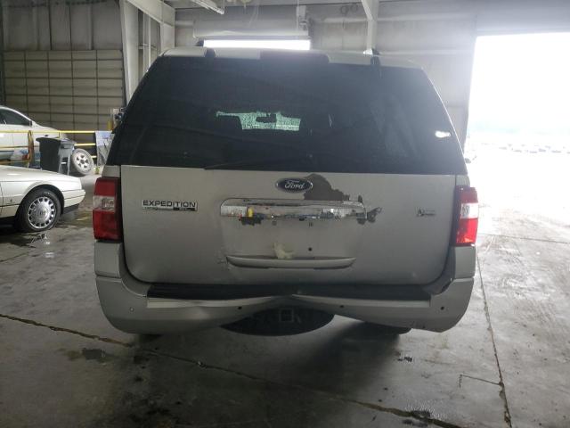 Photo 5 VIN: 1FMJK2A56CEF22798 - FORD EXPEDITION 