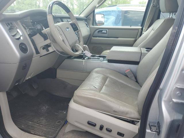 Photo 6 VIN: 1FMJK2A56CEF22798 - FORD EXPEDITION 