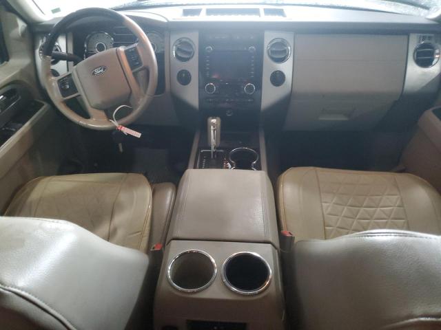 Photo 7 VIN: 1FMJK2A56CEF22798 - FORD EXPEDITION 