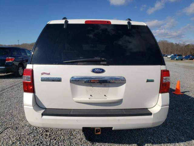 Photo 5 VIN: 1FMJK2A56DEF59402 - FORD EXPEDITION 