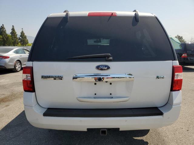 Photo 5 VIN: 1FMJK2A56EEF09438 - FORD EXPEDITION 