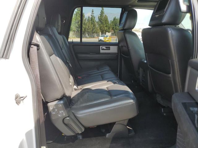 Photo 9 VIN: 1FMJK2A56EEF09438 - FORD EXPEDITION 