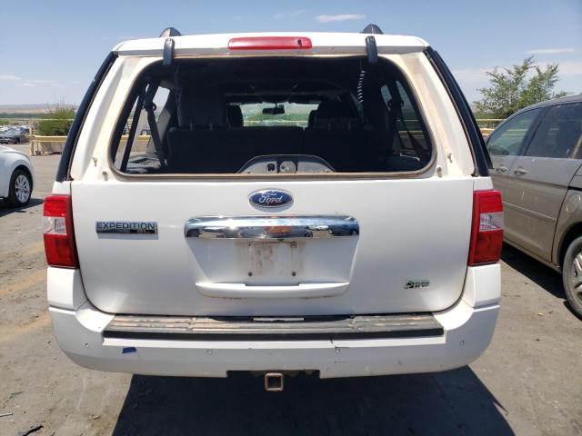 Photo 5 VIN: 1FMJK2A56EEF59370 - FORD EXPEDITION 