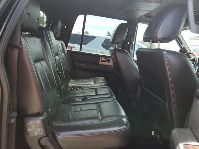 Photo 10 VIN: 1FMJK2A57AEB62146 - FORD EXPEDITION 