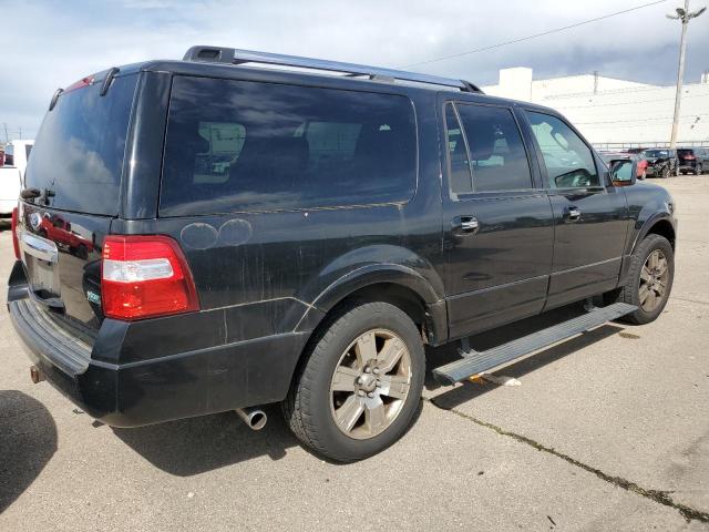 Photo 2 VIN: 1FMJK2A57AEB62146 - FORD EXPEDITION 