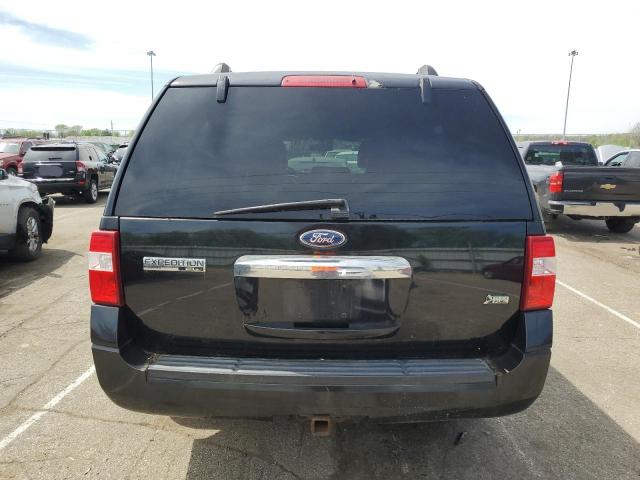 Photo 5 VIN: 1FMJK2A57AEB62146 - FORD EXPEDITION 