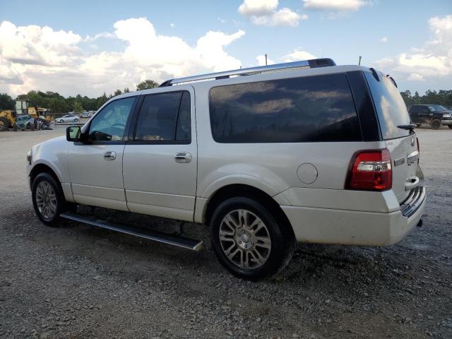 Photo 1 VIN: 1FMJK2A57CEF08523 - FORD EXPEDITION 