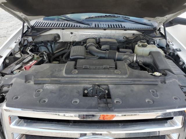 Photo 11 VIN: 1FMJK2A57CEF08523 - FORD EXPEDITION 