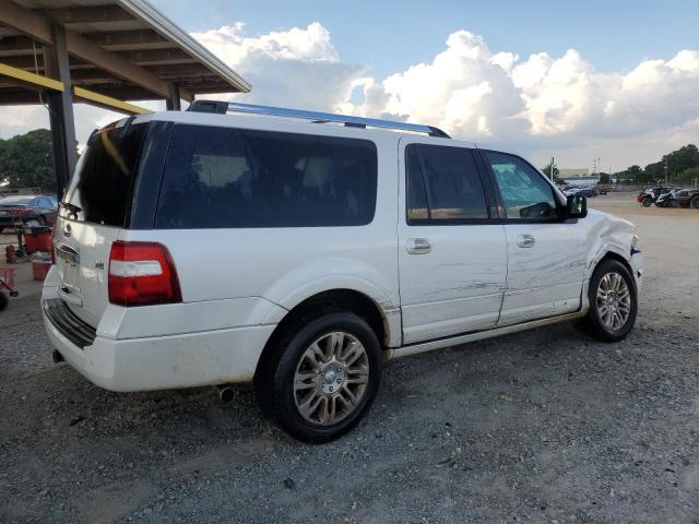 Photo 2 VIN: 1FMJK2A57CEF08523 - FORD EXPEDITION 