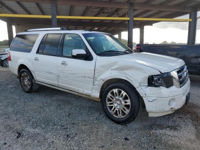 Photo 3 VIN: 1FMJK2A57CEF08523 - FORD EXPEDITION 