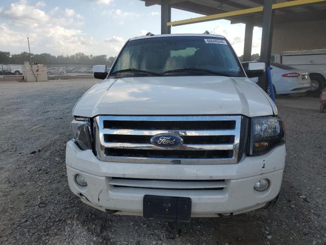 Photo 4 VIN: 1FMJK2A57CEF08523 - FORD EXPEDITION 