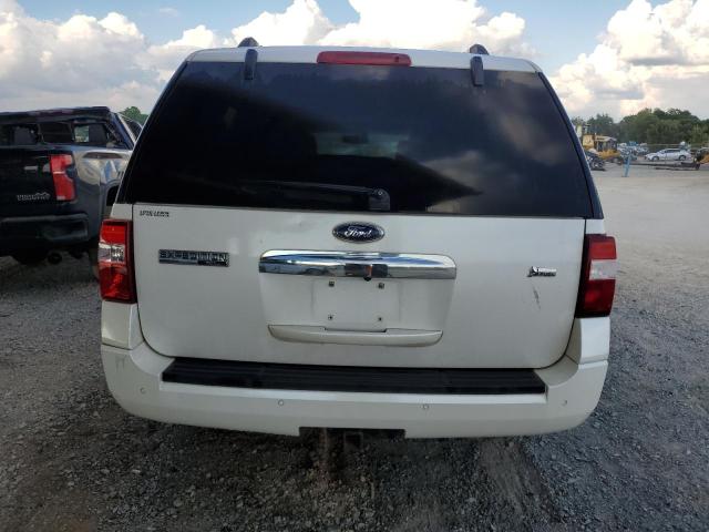 Photo 5 VIN: 1FMJK2A57CEF08523 - FORD EXPEDITION 