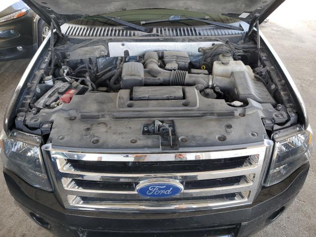 Photo 6 VIN: 1FMJK2A57CEF13589 - FORD EXPEDITION 