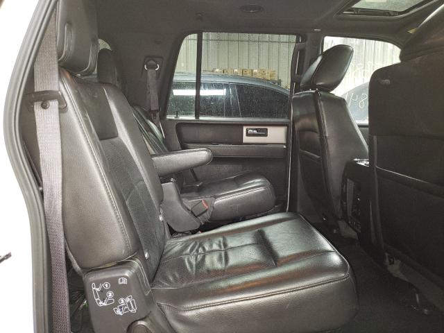 Photo 5 VIN: 1FMJK2A57CEF36094 - FORD EXPEDITION 