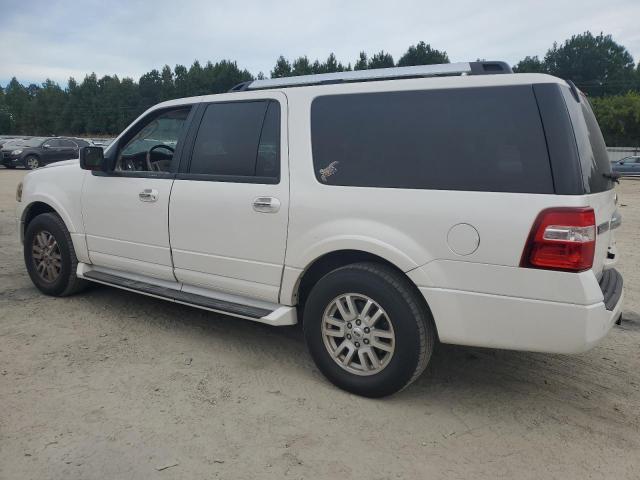 Photo 1 VIN: 1FMJK2A57CEF52554 - FORD EXPEDITION 