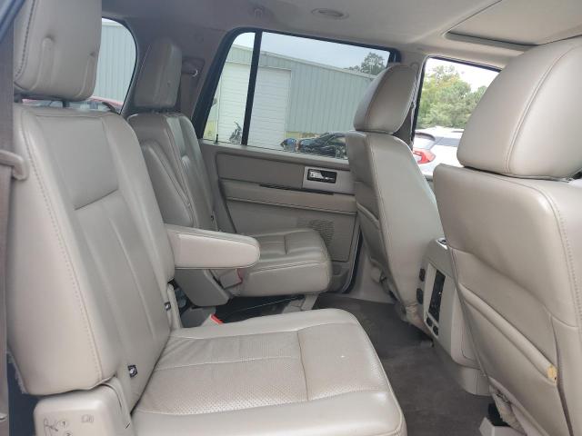 Photo 10 VIN: 1FMJK2A57CEF52554 - FORD EXPEDITION 