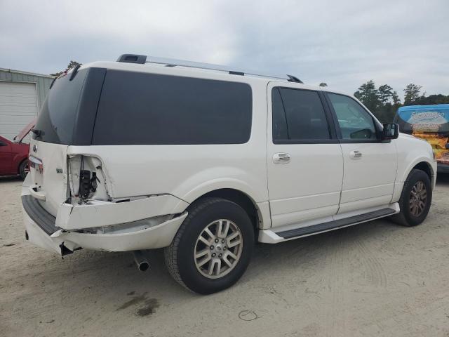 Photo 2 VIN: 1FMJK2A57CEF52554 - FORD EXPEDITION 