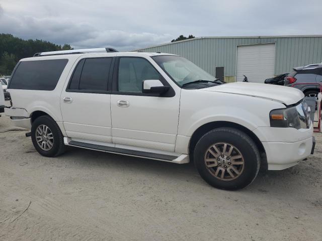 Photo 3 VIN: 1FMJK2A57CEF52554 - FORD EXPEDITION 