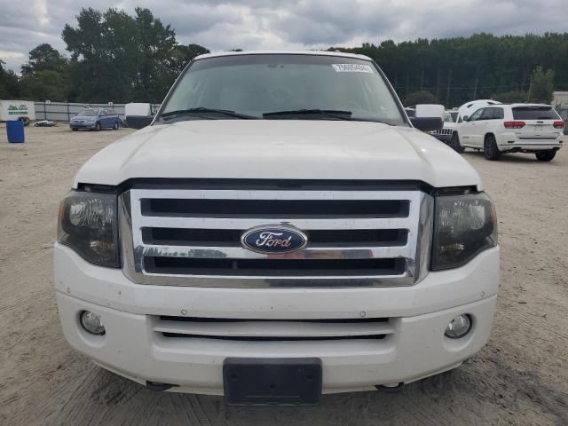 Photo 4 VIN: 1FMJK2A57CEF52554 - FORD EXPEDITION 