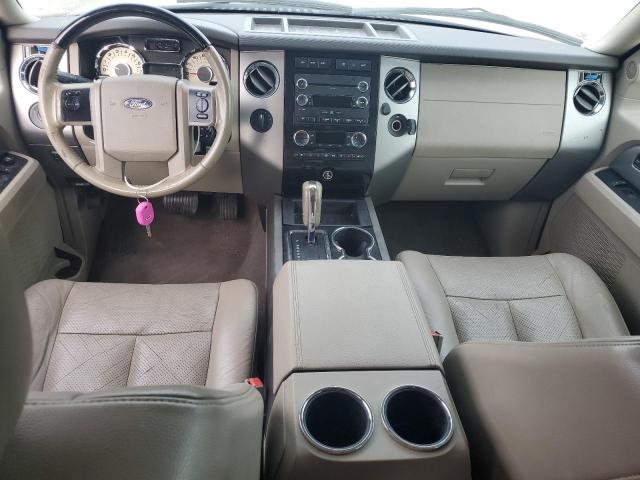 Photo 7 VIN: 1FMJK2A57CEF52554 - FORD EXPEDITION 