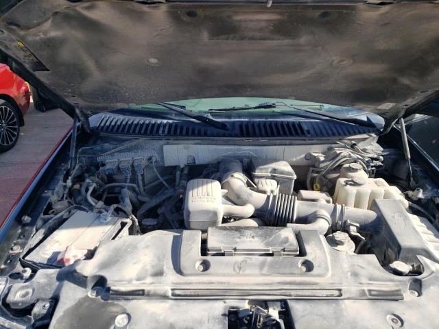 Photo 10 VIN: 1FMJK2A57CEF64672 - FORD EXPEDITION 