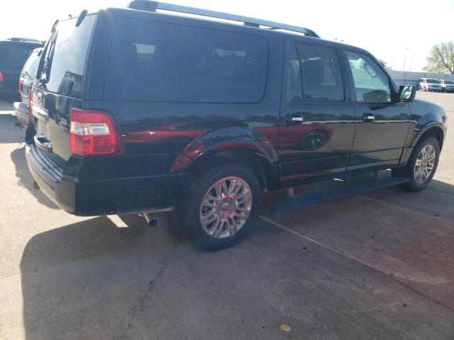 Photo 2 VIN: 1FMJK2A57CEF64672 - FORD EXPEDITION 